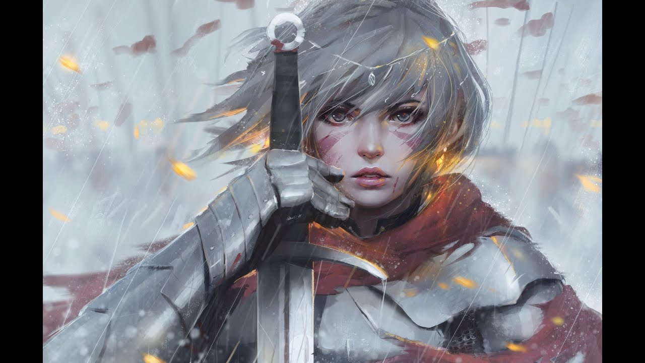 Do You Feel Alive Mp3 Song Download Beautiful Crimes Do You Feel Alive Song By Dan Brodie On Gaana Com