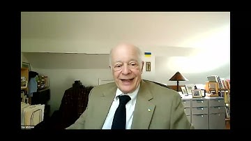 Fall 2025 ICM Intro Session by Dan Whitman