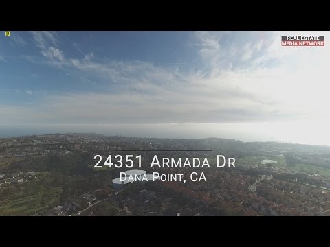 24351 Armada Dr
