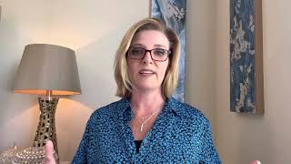 Stressed Out? Do THIS to Quit Porn  (w/Dr. Trish Leigh) #shorts