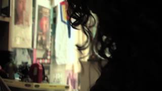 Jess Abran Undertones Here On Out Sessions