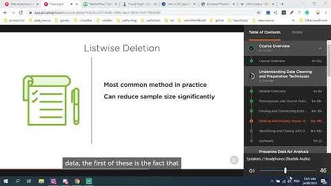 Microsoft Excel and Azure Jupyter Notebook(1)