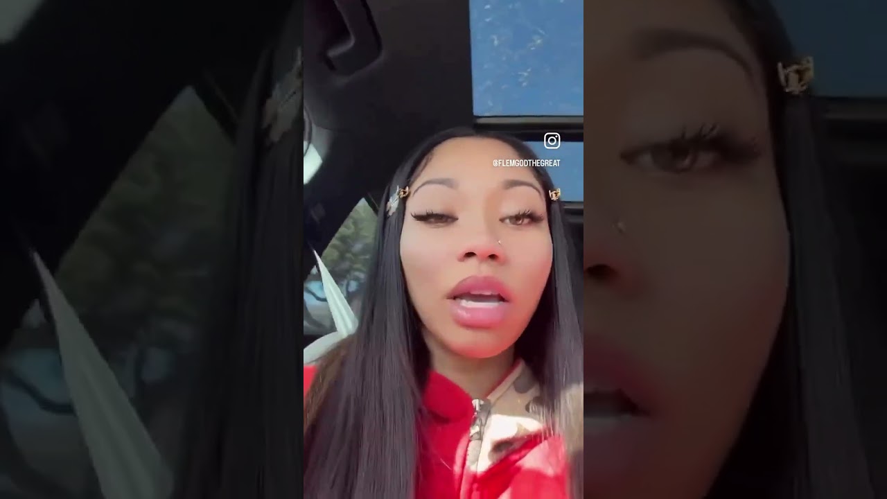 Уместное или неуместное поведение? 