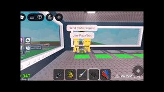 Live Streaming Of Tom16