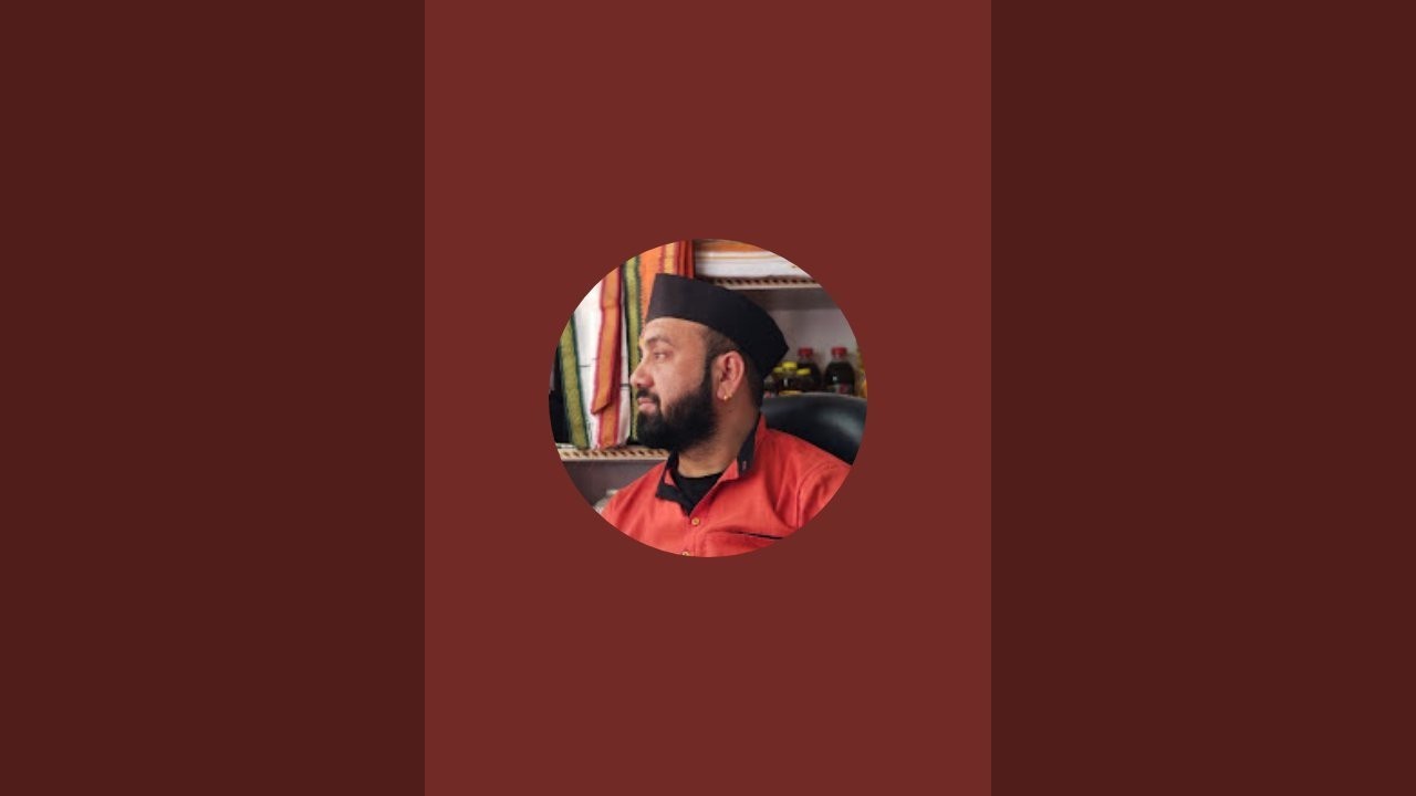 गंगानाथ का भयंकर जागर खतरनाक ढंग से हुए महिला में अवतार 🕉️🕉️🥹🥹🥹🙏🙏