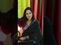 Matlab Ke Beta Beti #pritiprakash #shivcharchanetwork #newshivbhajan2026 #shivcharcha