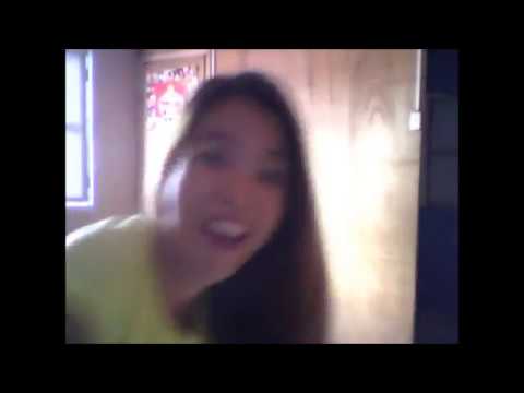 Gentelwoman :D