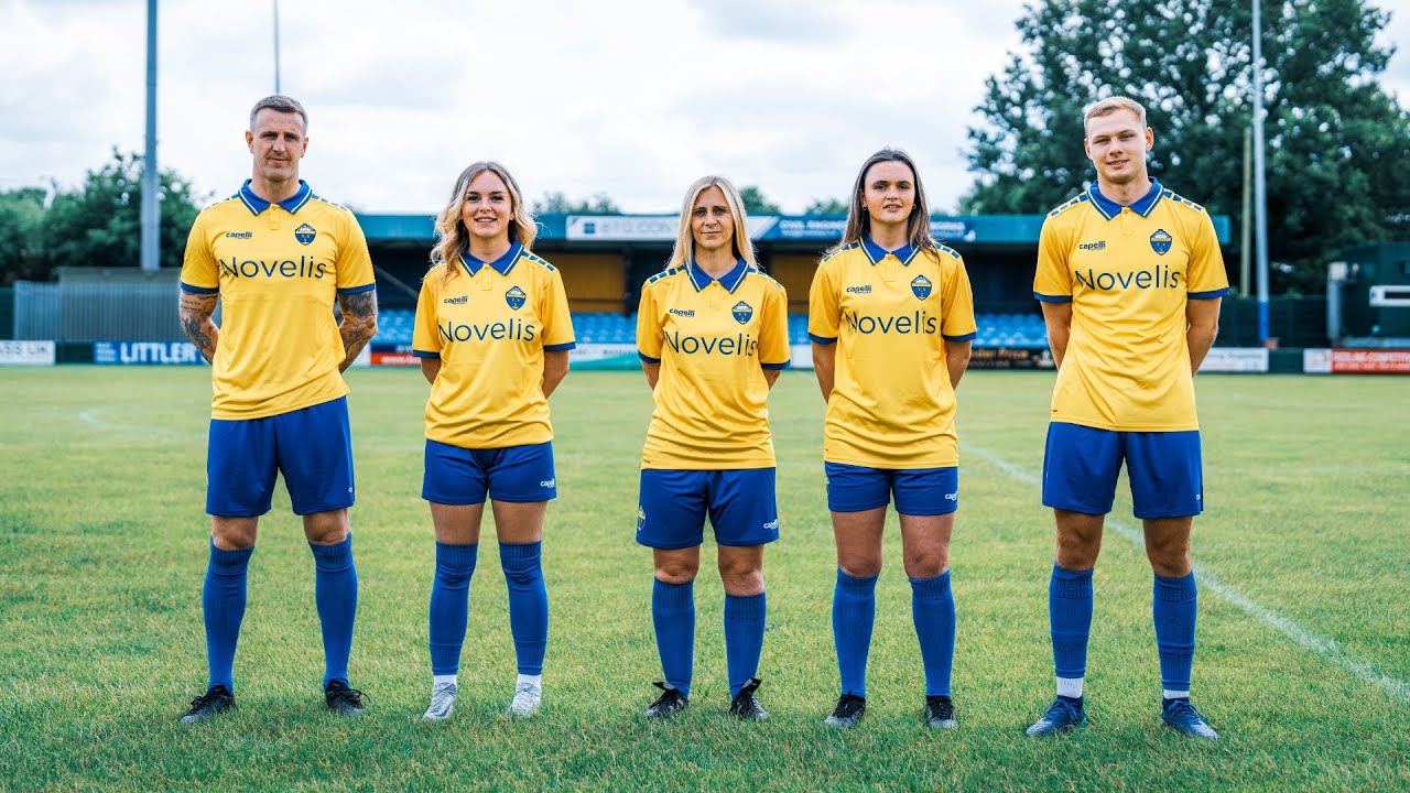2024-25-warrington-town-kits-revealed-youtube