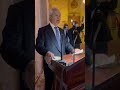 سخنرانی دکتر محسن زندیه در آرامگاه محمدرضا شاه پهلوی مصر 2022 سخنرانی دکتر محسن زندیه در آرامگاه محمدرضا شاه پهلوی مصر 2022