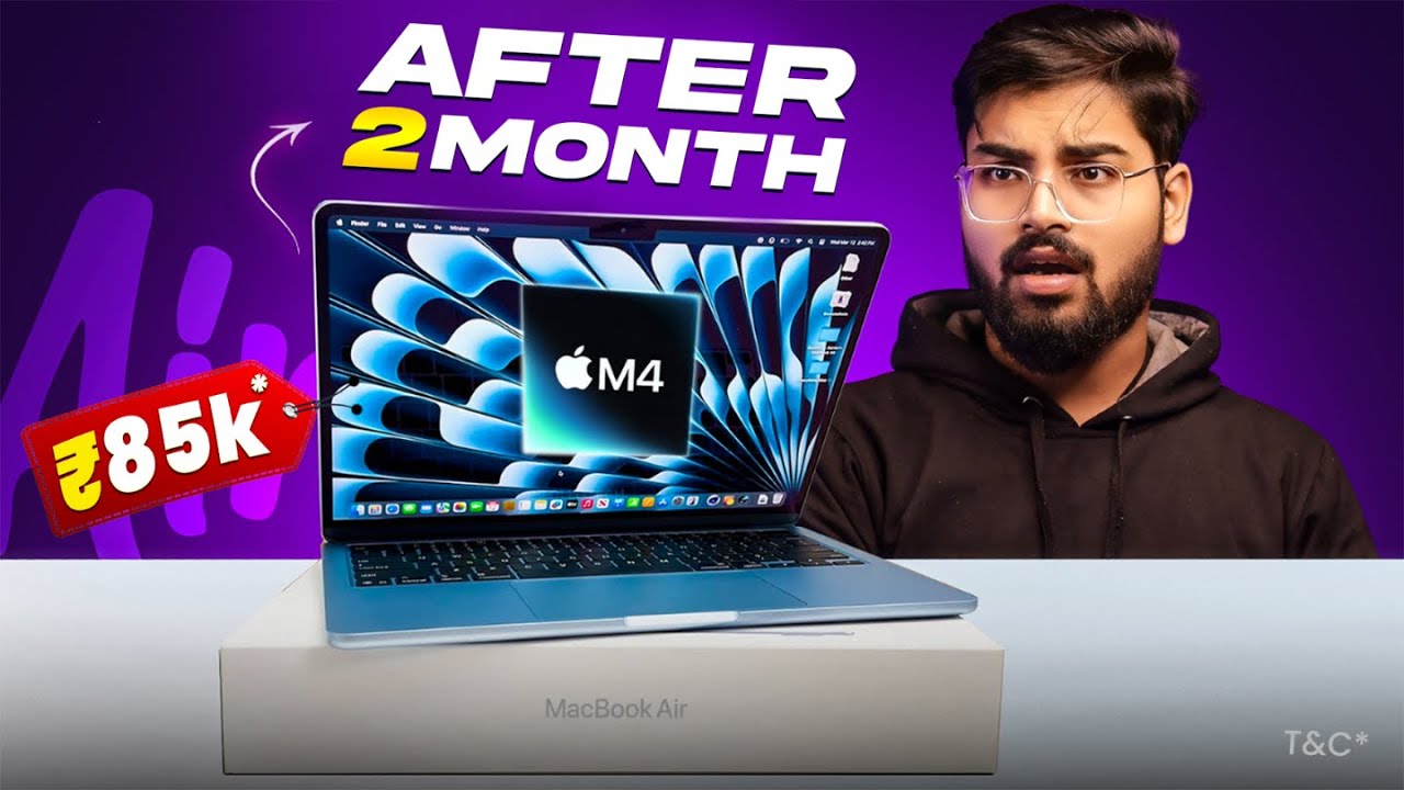 macbook-air-m4-review-after-long-term-use-best-for-students-coding