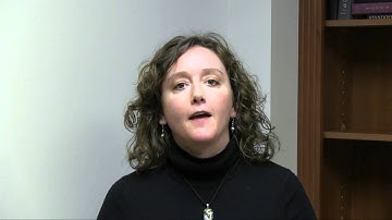 Introduction to Leaps and Bounds