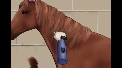 💖Satispace ASMR | The Most Relaxing & Satisfying Game Ever #satisfying #asmrgame 