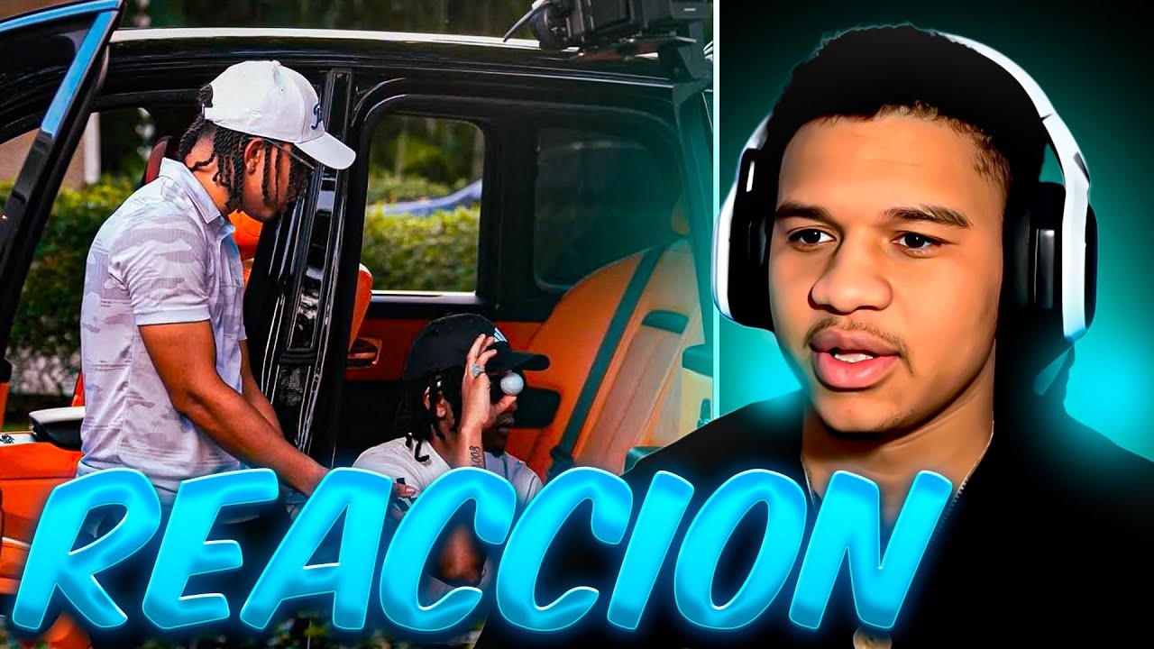 🔥🔥 “ESTO CAMBIA EL GÉNERO ENTERO… RDJAVI CRES SE PASÓ 😳🔥”