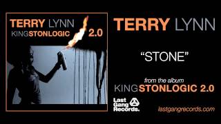 Terry Lynn - Stone