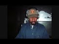 Best of Larry Heard Dj live@Sankeys, Manchester UK 1996 (2)