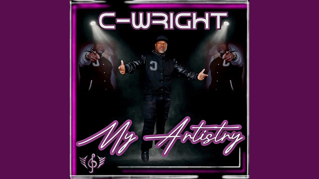 Watch Gotta Be on YouTube Watch Gotta Be on YouTube