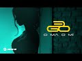 ЭGO - O ma o mi | Премьера трека 2022