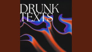 Drunk Texts - Zak Downtown