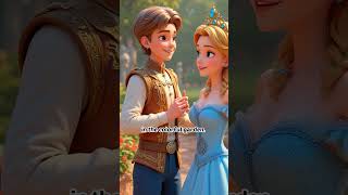 Queen of. dizney #disney #loveland #viralvideo #shortvideos #frozen
