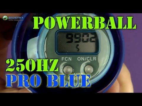 Video: Kolika způsoby můžete vyhrát na Powerballu?