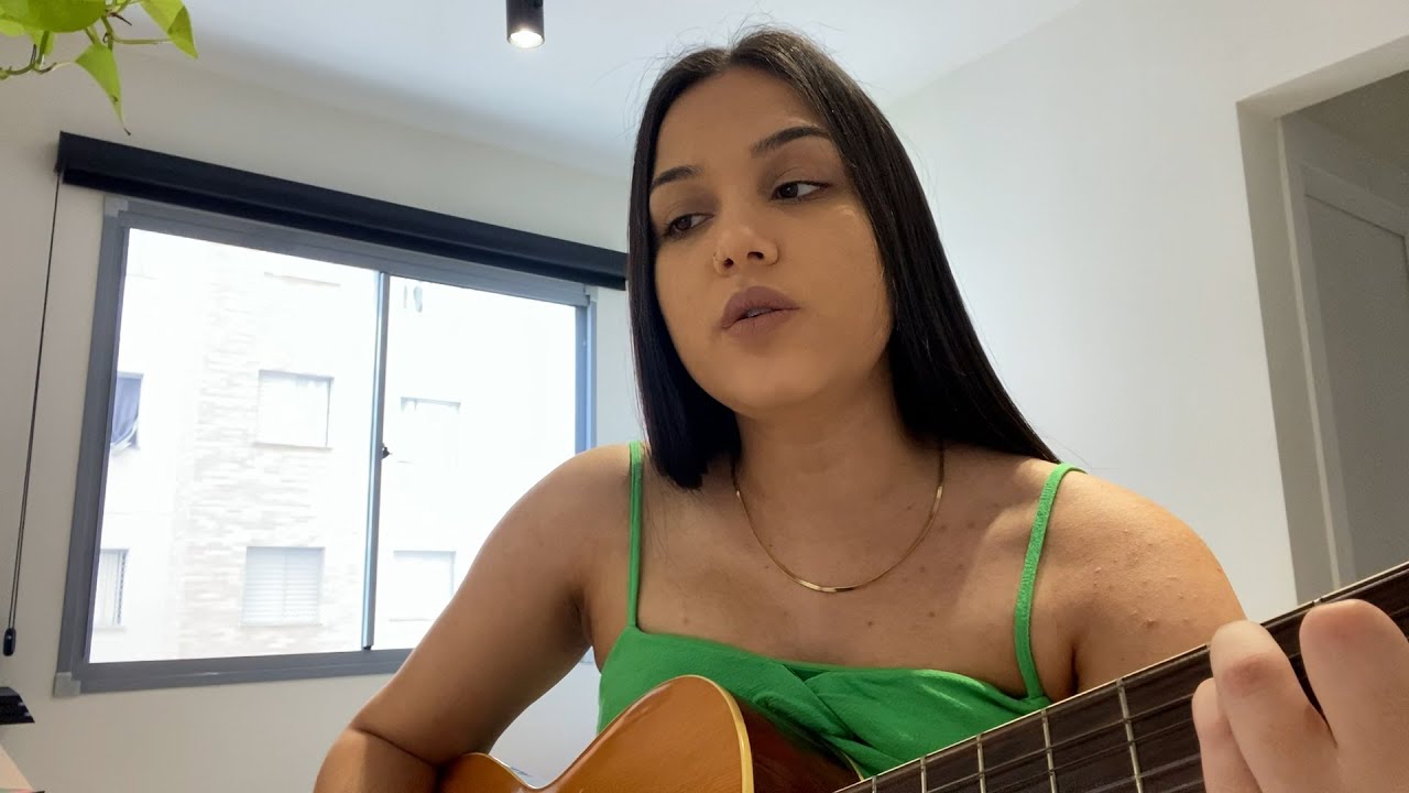 Cover "Banco - Matuê feat. Predella"