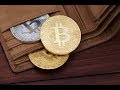 Bitcoin The New Global Currency, 2020 Supply Shock, $1.3 Billion AUC & $12,000 Bitcoin