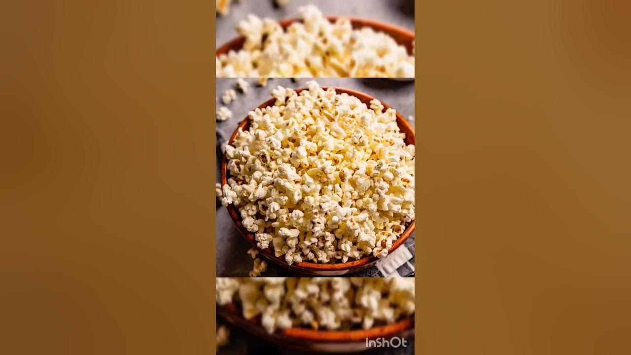 How To Make Popcorn At Home induction popcorn foodlover  how-to-make-popcorn-at-home-induction-popcorn-foodlover