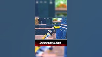 1v3 clutch fails🥺ammo🥶#bgmi #shorts #pubgmobile #gaming #pubg #shortsfeed #jonathangaming#trending