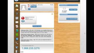 MSHS Online Program Informational Slide Show
