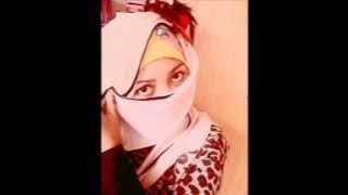 Download lagu Wali Band ---- Status Hamba