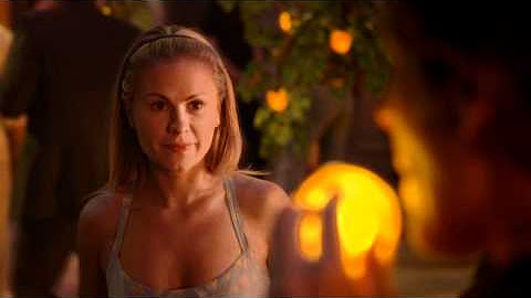 Best of True Blood
