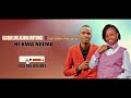 YOHANA ANTONY FT JACQUELINE ALINDA MUYUNGI NI KWA NEEMA New AUDIO Official 255 795 845 881