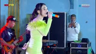 VENSTAR - Iso tanpo kowe   Difarina Indra - HAPPY PARTY CONNECTION TEAM SEASON 3