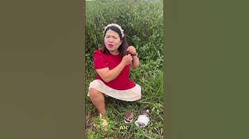 Karseell – Ủ Tóc Dưỡng Chất Collagen, Phục Hồi Tóc Cấp Tốc