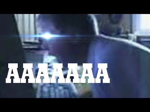 angry-german-kid-but-only-the-screams-(earrape-edition)