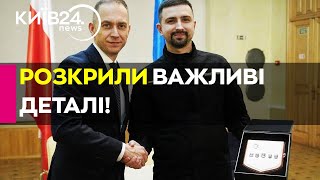 🤝ОЦЕ ТАК! Україна та Польща ДОМОВИЛИСЬ! Спільне виробництво зброї – підписано меморандум!