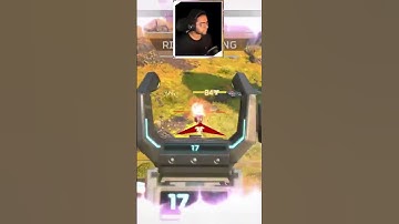 One Clip: Vantage Edition