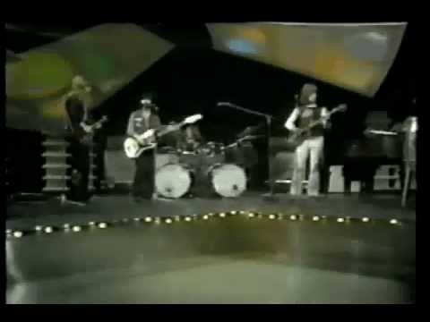 Day After Day Badfinger - LIVE! - HQ Classic Live Rare- Badfinger - Day After Day