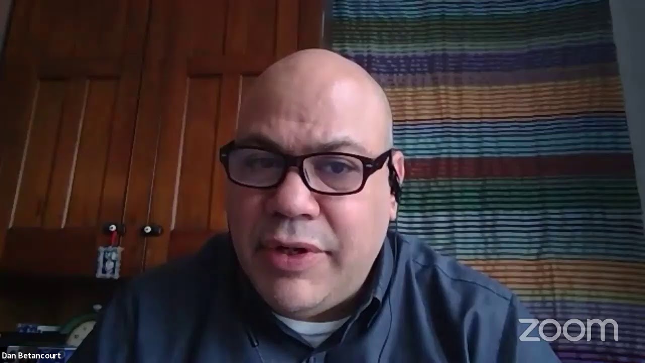 Senator Schwank Small Business Assistance Virtual Town Hall: Senator Schwank Small Business Assis...