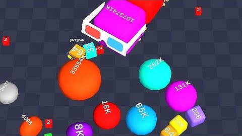 fast forward world record highest score in cube arena #bestplayer #worldrecord #highestscore #cube