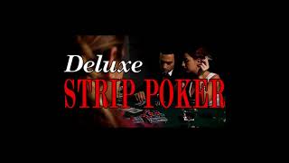 Strip Joker Poker Original 2013 Ultimate 1 02