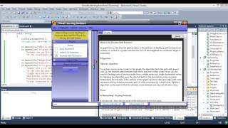 3 - Open source Project - Creating a Patch Profile