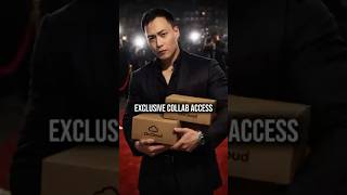 ‼️ Early look 👀 Kith x On most limited pair unboxing 🔥#collectorfinds #sneakerhead #oncloud