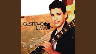 Video thumbnail of "Gusttavo Lima - Linda Flor"