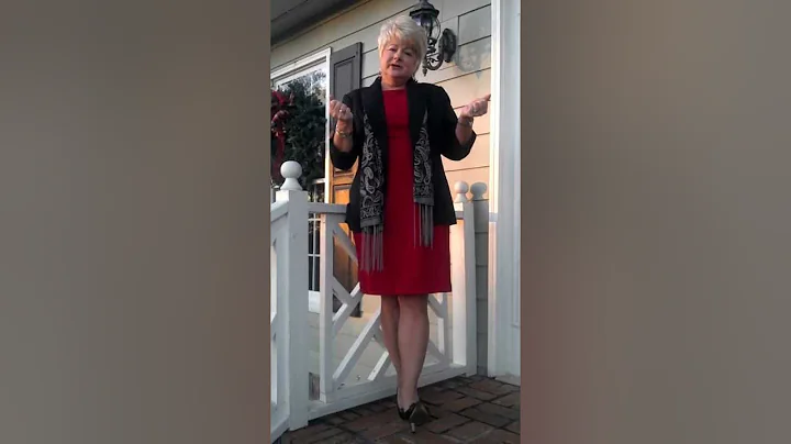 Susan Babcock 3.mp4