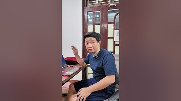 Cách mở khoá Bitlocker #congngheloi #vuhayho