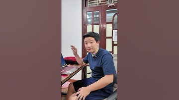 Cách mở khoá Bitlocker #congngheloi #vuhayho