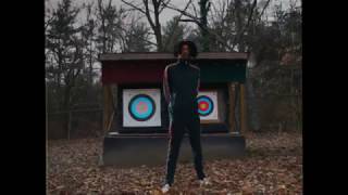 Mike Of Doom - Alt Blk Male Official Video