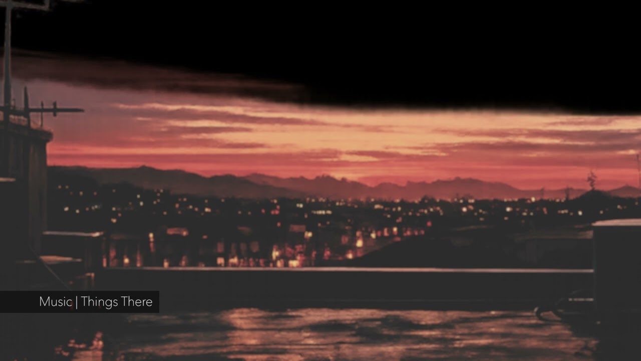 Watch Things There | そこにあるもの on YouTube Watch Things There | そこにあるもの on YouTube