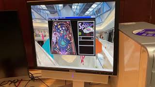 2007 Dell Inspiron 530 Running Windows Xp Professional